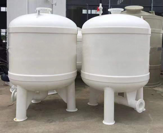 真空引水罐每次都要灌满水吗？