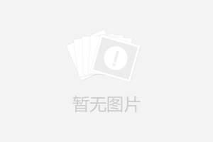 污水处理基础知识点_新手必看！